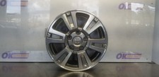 Toyota tudnra 20x8 for sale  Richland
