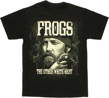 Duck dynasty frogs for sale  Carlisle
