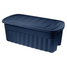 Rubbermaid rmrt500000 storage for sale  USA