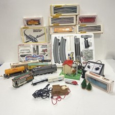 Assorted bundle lot for sale  Los Angeles