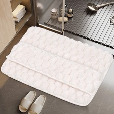 Memory foam mat for sale  MANCHESTER