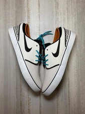 Nike zoom janoski for sale Nike zoom janoski for sale  WATFORD