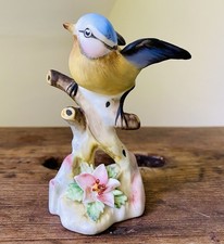 Lovely vintage royal for sale  UK