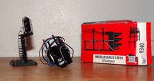 Wired platform light d'occasion  Expédié en Belgium