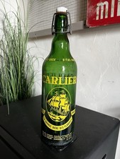 Ancienne bouteille biere d'occasion  Estaires