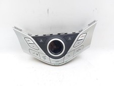 3951068p00 console comandi usato  Torre del Greco
