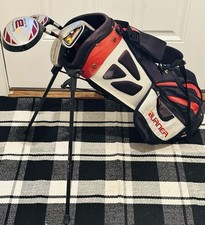 Taylormade burner super for sale  Aldie