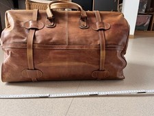 ärztetasche reisetasche groß gebraucht kaufen  Schlitz