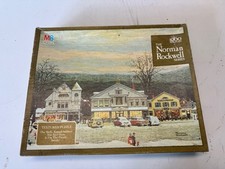 Milton bradley norman for sale  Lufkin