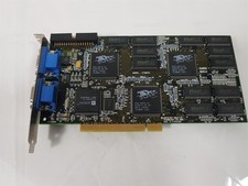 Creative labs 3dfx for sale  READING