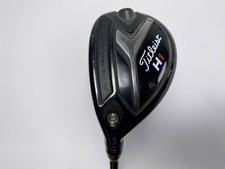 titleist 818 hybrid for sale  West Palm Beach
