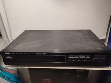 Yamaha ddp digital d'occasion  Toulouse-