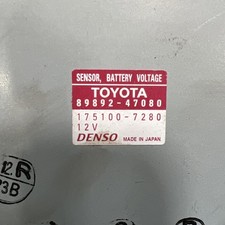 Toyota prius 2010 for sale  North Easton