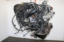 Citroen berlingo iii gebraucht kaufen  Romrod