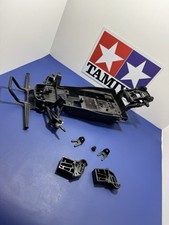 Tamiya vintage rising for sale  SHEFFIELD