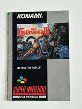 Super nintendo snes for sale  SPALDING