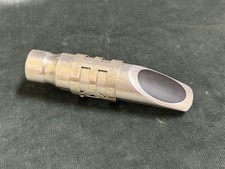 mouthpiece tenor sax for sale  Saint Louis