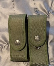 Porta caricatori vega usato Porta caricatori vega usato  Floridia