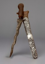 Antique 200 year for sale  Kirkland