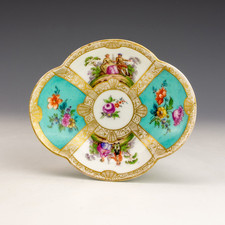 Helena wolfsohn dresden for sale  UK