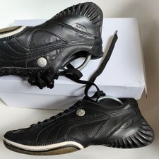 Puma miharayasuhiro puma for sale  PRESTON