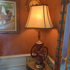 Vintage industrial coffee for sale  Abilene