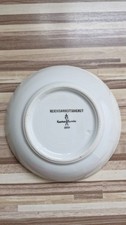 Schale reichsarbeitsdienst 193 gebraucht kaufen  Baunatal