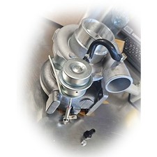 Offerta gt25 gt28 usato Offerta gt25 gt28 usato  Spedire a Italy