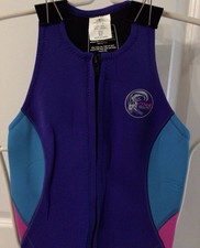 Nwot neil bahia for sale  Oakton