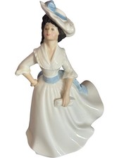 Royal doulton margaret for sale  UK