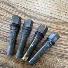 Mikuni vm28 carb for sale  PETERBOROUGH