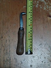 Vintage antique cobbler for sale  COLNE