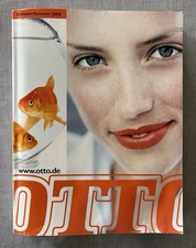 Tto katalog frühjahr gebraucht kaufen  Ravensburg