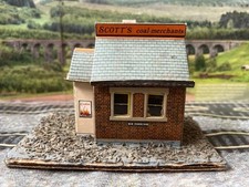 Superquick coal order for sale  BIRMINGHAM