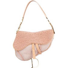 Christian dior pink gebraucht kaufen  Halle