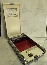 Vintage étui cigarettes d'occasion  Carlux
