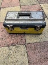 Stanley for sale  MANCHESTER