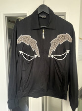 Giacca ricky vintage usato Giacca ricky vintage usato  Spedire a Italy