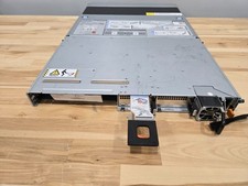 Dell emc 110 d'occasion  Expédié en Belgium