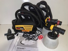 Wagner spraytech 0529031 for sale  Billings