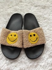 furry s slides women for sale furry s slides women for sale Saint Johns