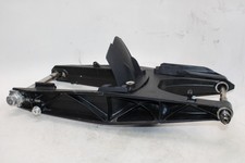 2017 ktm 690 for sale  Rancho Cordova