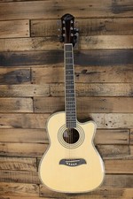 Oscar schmidt og1ce for sale  Pleasant Hill