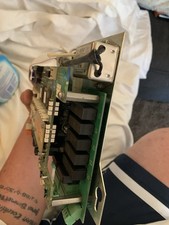 spa controller for sale spa controller for sale Bartlesville