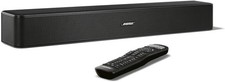 Bose solo soundbar gebraucht kaufen  Erding