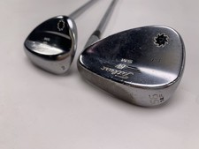 Titleist vokey sm7 for sale  West Palm Beach