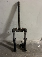 Forcella forcina piastra usato Forcella forcina piastra usato  Napoli