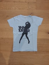 Tina turner shirt gebraucht kaufen  Bad Vilbel
