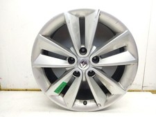 403000030r wheel rim d'occasion  Expédié en Belgium