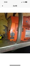 husqvarna 394 for sale  Fountain Hills